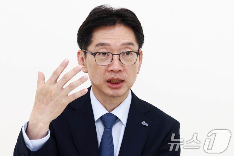 뉴스1