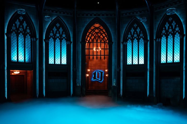 사진제공=넷플릭스