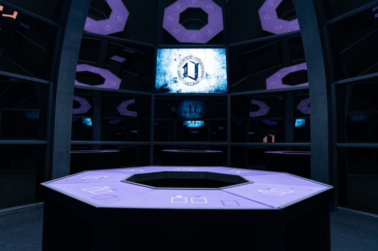 사진제공=넷플릭스