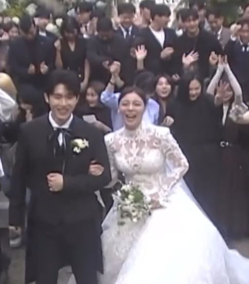 가수 에일리, 최시훈/ 인스타그일리