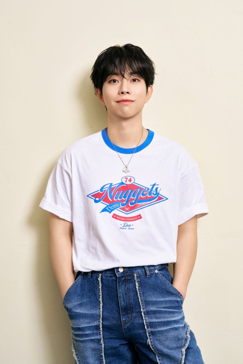 밴드 루시 최상엽/사진=미스틱스토리 ⓒ News1 황미현 기자