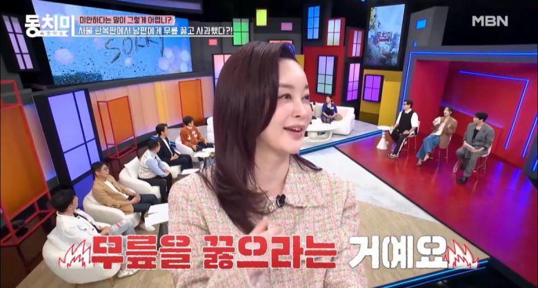 뉴스1