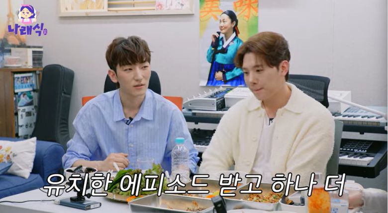 뉴스1