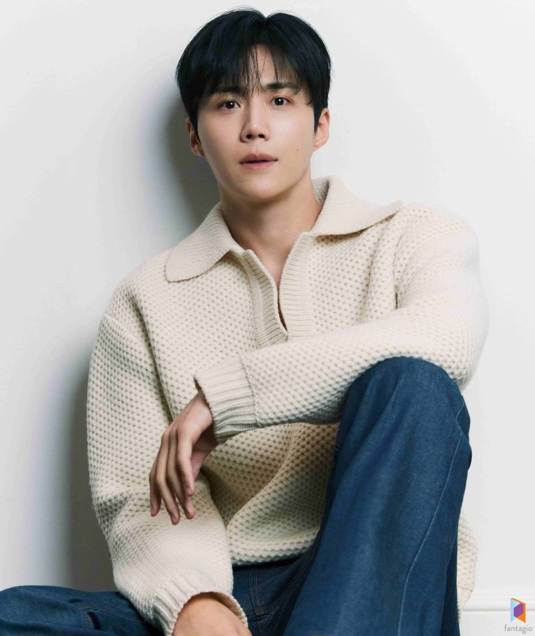 김선호/판타지오 제공