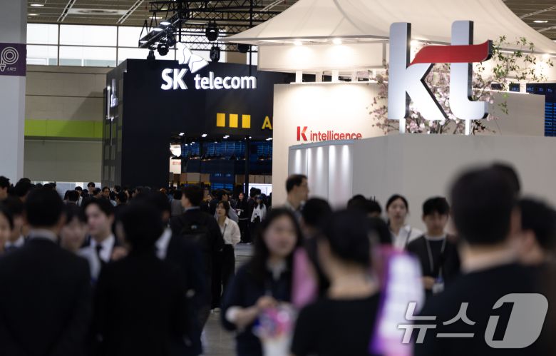 2025.4.24/뉴스1 ⓒ News1 이승배 기자