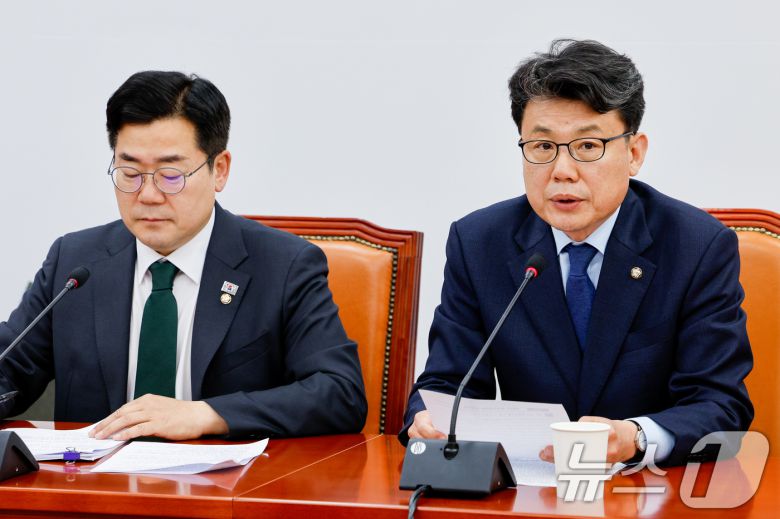 뉴스1