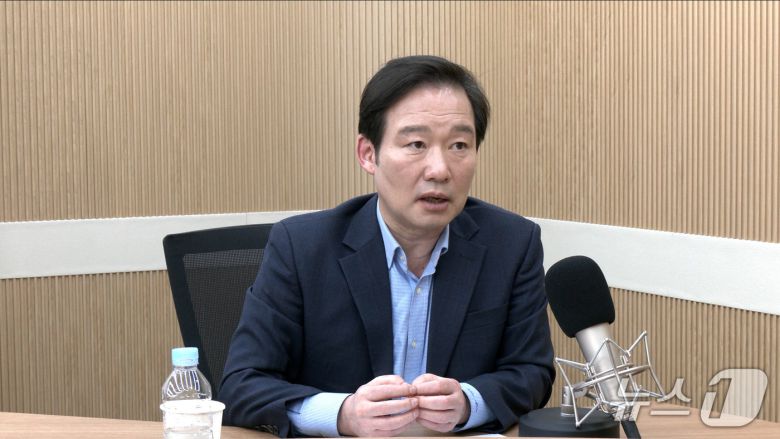 뉴스1