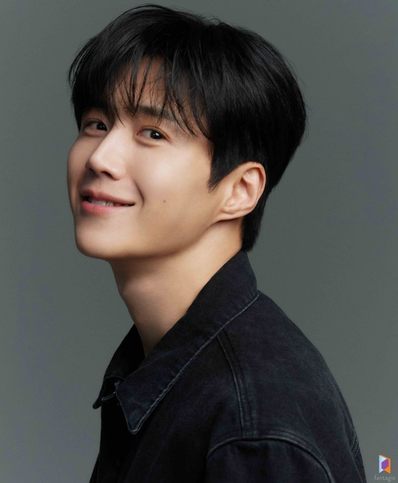 김선호/판타지오 제공