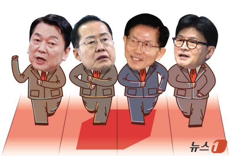 ⓒ News1 김초희 디자이너