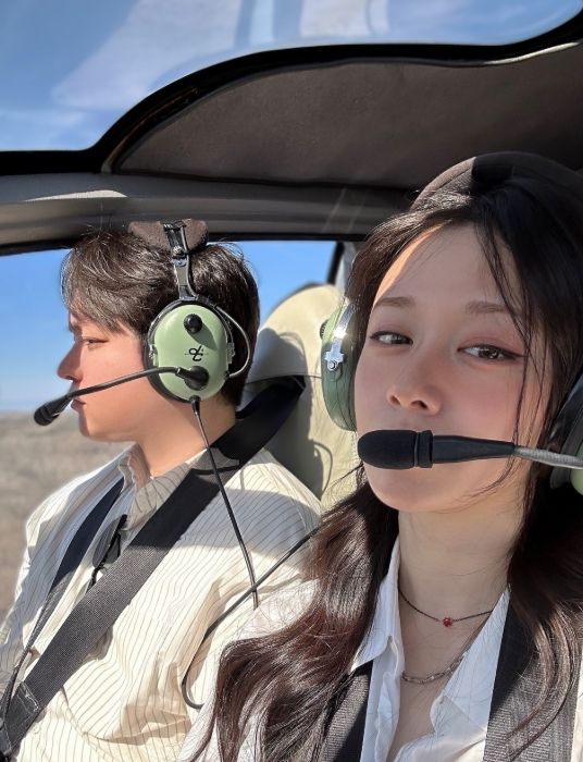 티아라 지연 인스타그램