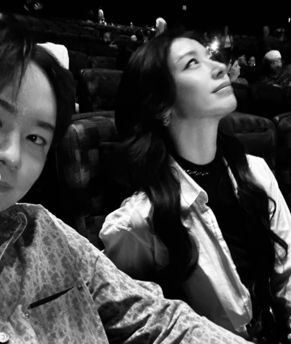 티아라 지연 인스타그램