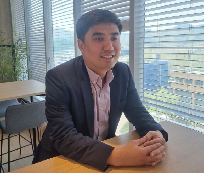 권용수 건국대 KU글로컬혁신대학 교수