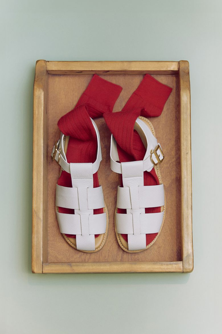 (아떼바네사브루노제공)