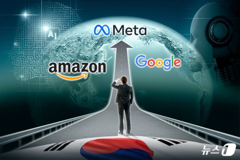 ⓒ News1 윤주희 디자이너