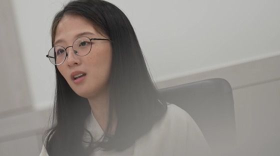 (JTBC '이혼숙려캠프')