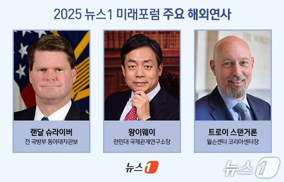 ⓒ 뉴스1 이지민 디자이너