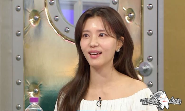 MBC '라디오스타'