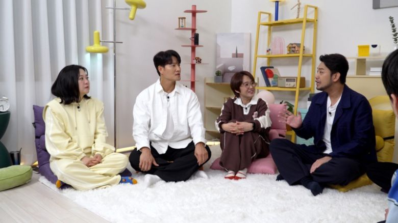 KBS 2TV