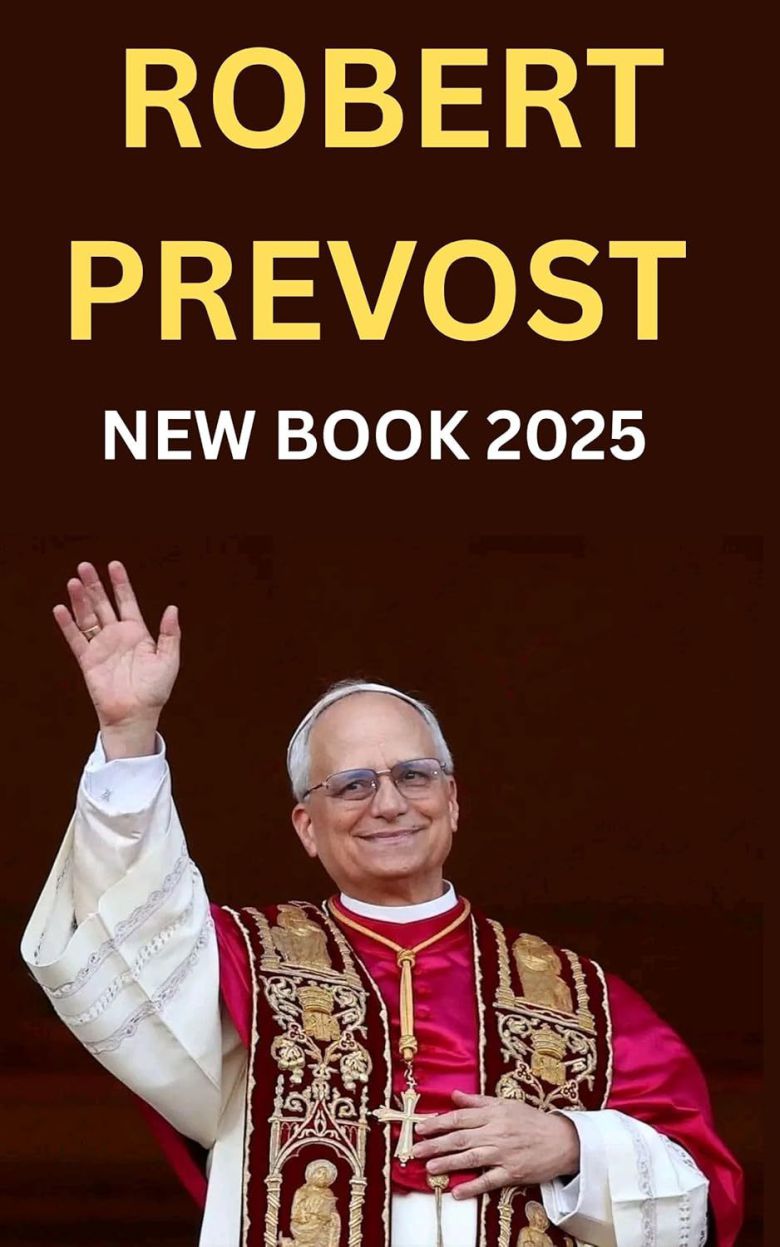 / 출처:=아마존닷컴