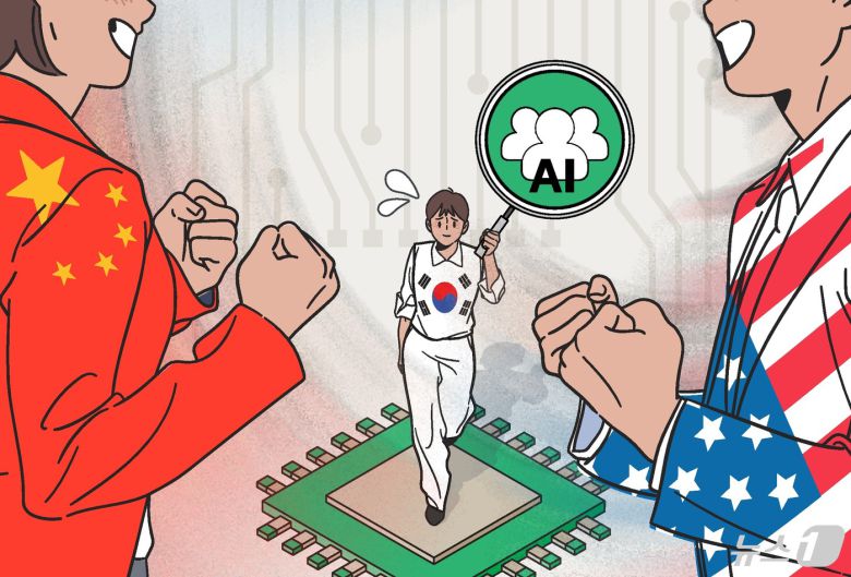 ⓒ News1 윤주희 디자이너