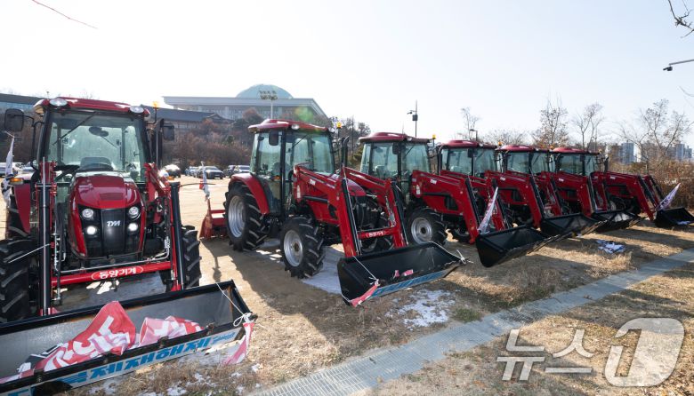 (자료사진) 2024.12.23/뉴스1 ⓒ News1 이승배 기자