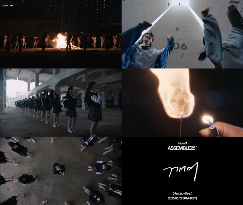 사진제공=모드하우스