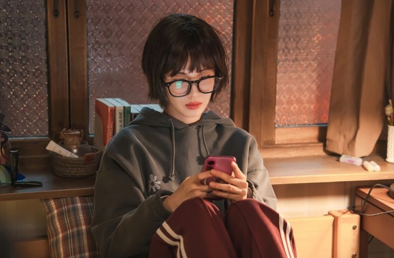 KBS 2TV 남주의 첫날밤을 가져버렸다