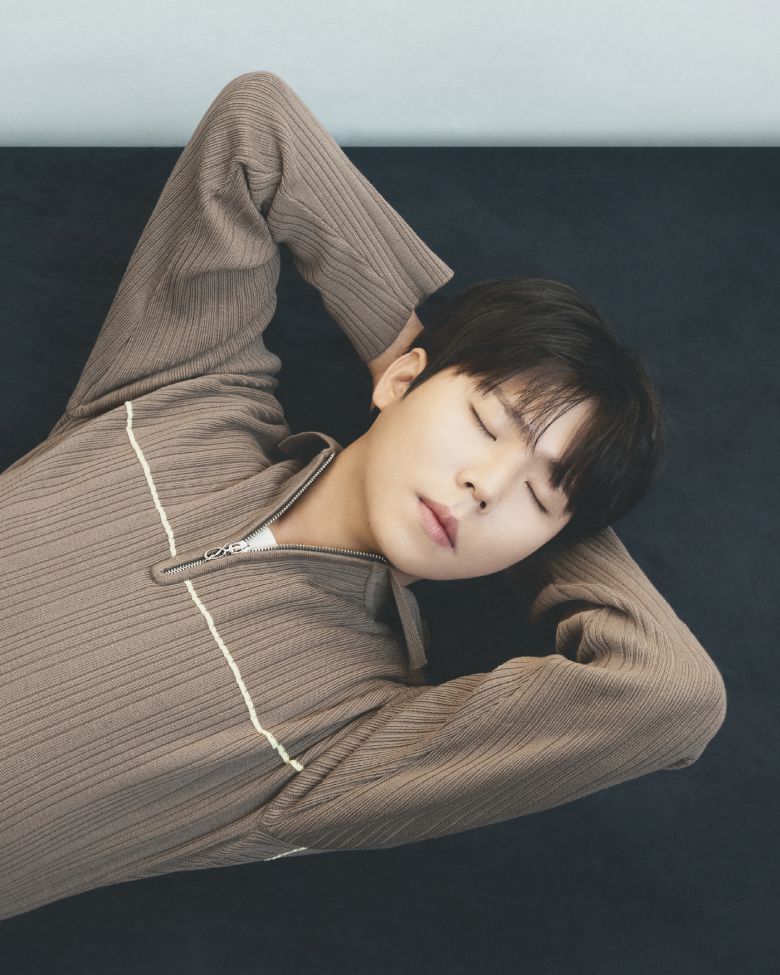 정승환(안테나 제공)