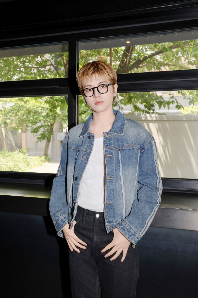 보이넥스트도어 리우/KOZ엔터테인먼트 제공