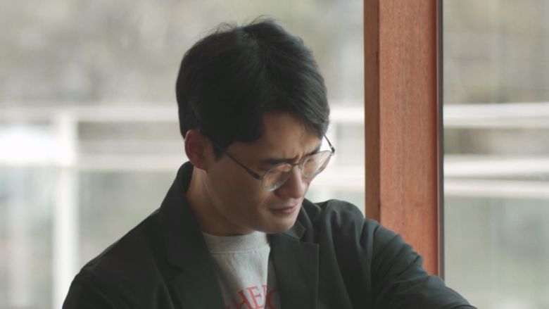 TV조선 '아빠하고 나하고'