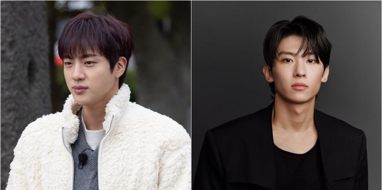 tvN