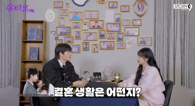 현아/유튜브 캡처