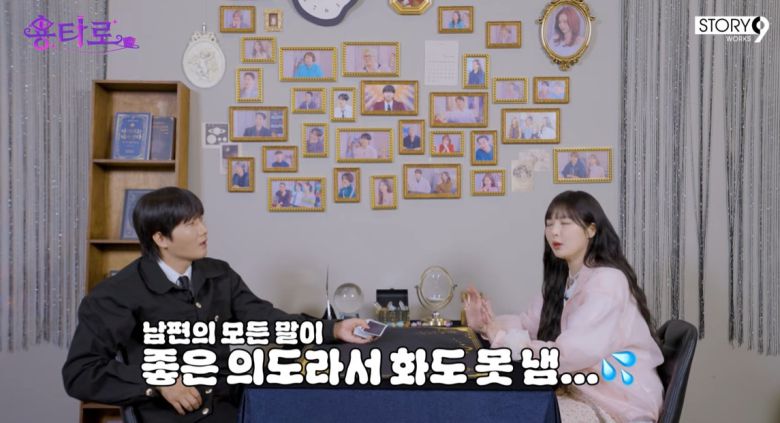 현아/유튜브 캡처