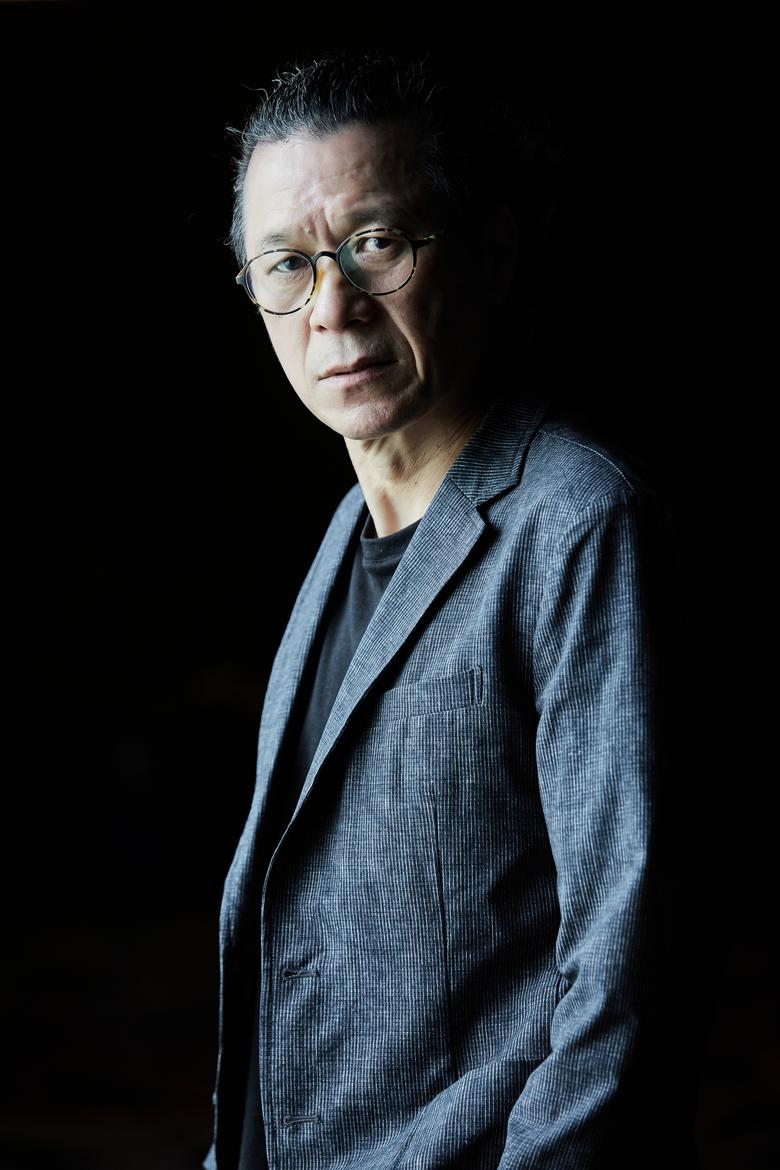 김뢰하((주)영화사 주단 제공)