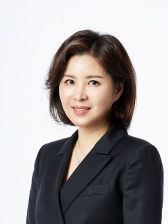 윤여원 콜마비앤에이치 사장.(콜마비앤에이치제공)