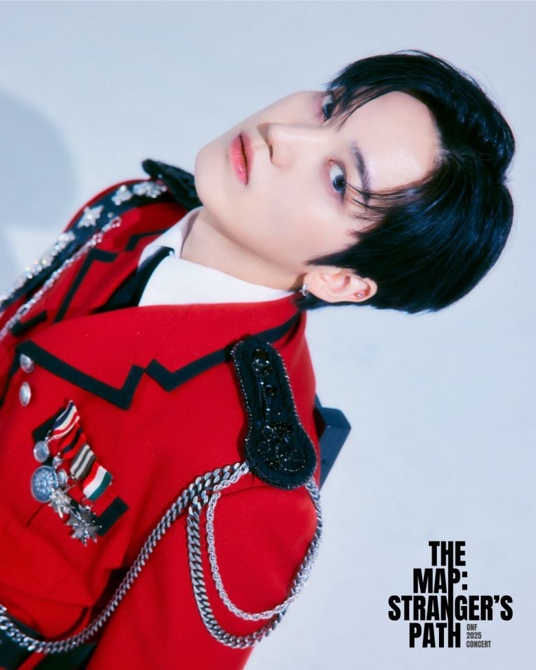 알비더블유, WM엔터테인먼트