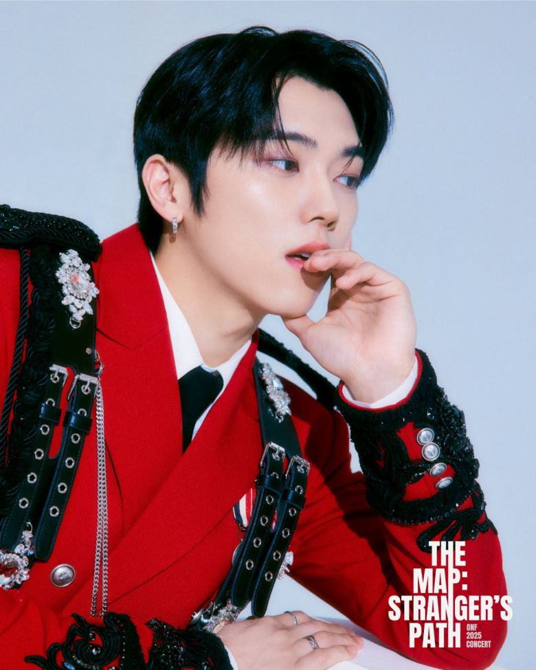 알비더블유, WM엔터테인먼트