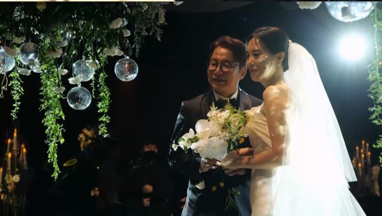 '조선의 사랑꾼' 방송화면 캡처