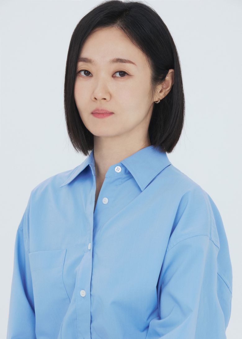 이봉련 / 에이엠엔터테인먼트