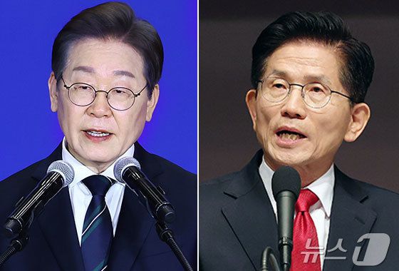 ⓒ News1 윤주희 디자이너