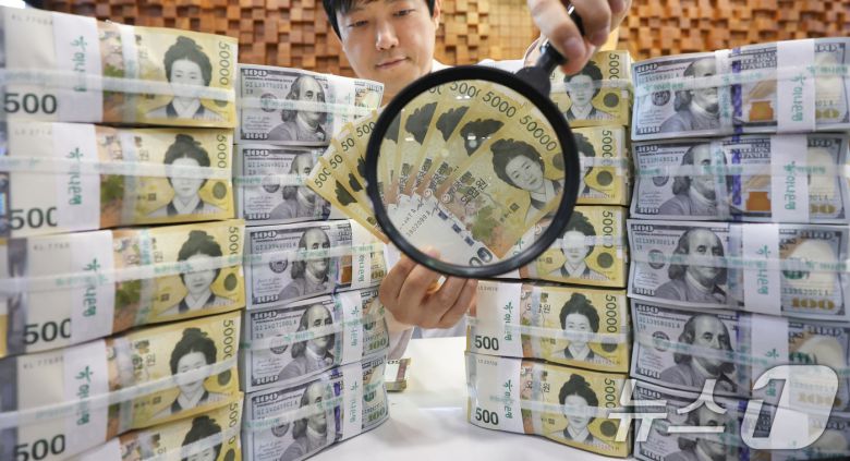 2025.5.16/뉴스1 ⓒ News1 허경 기자