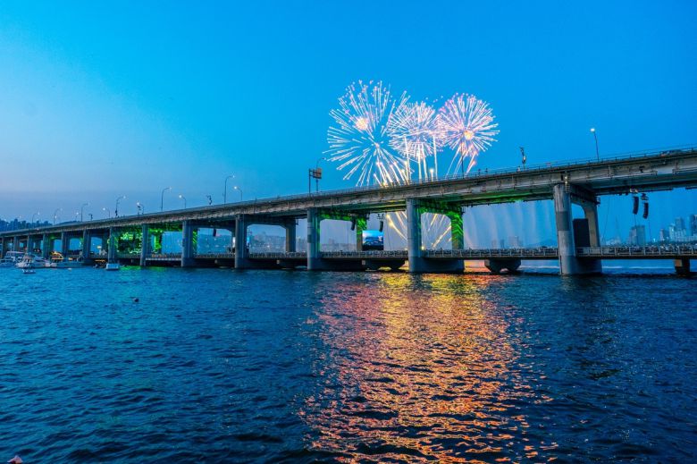 사진제공=플레디스 엔터테인먼트