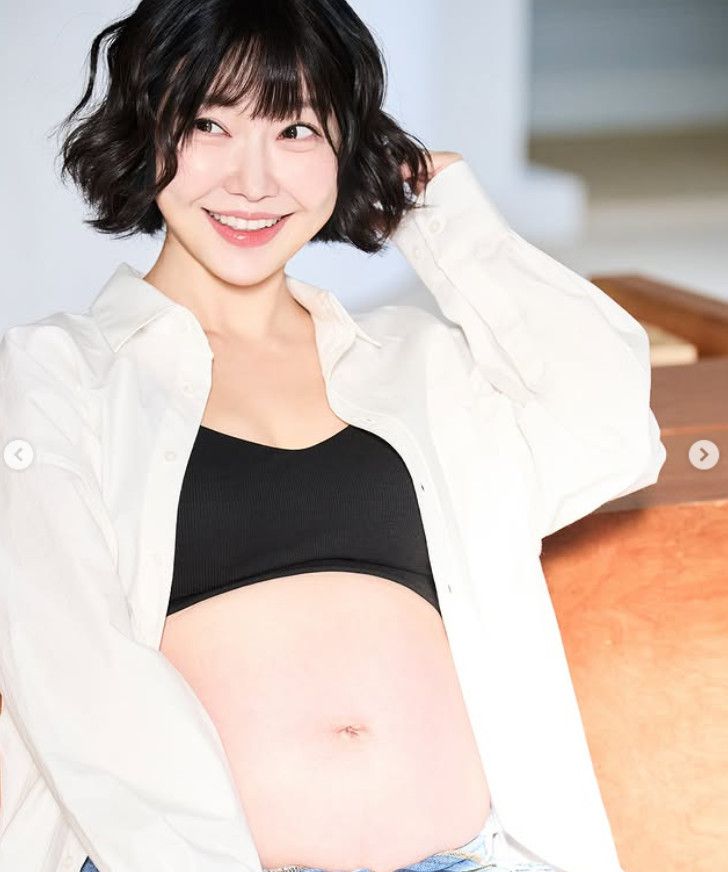 레이디제인 인스타그램