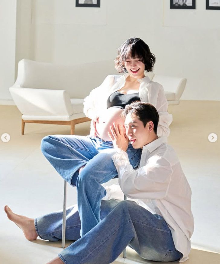 레이디제인 인스타그램