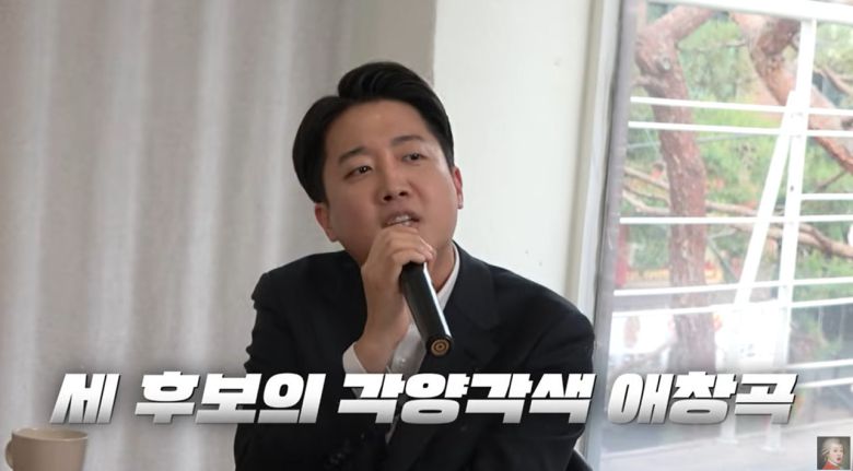 유튜브 공부왕 찐천재