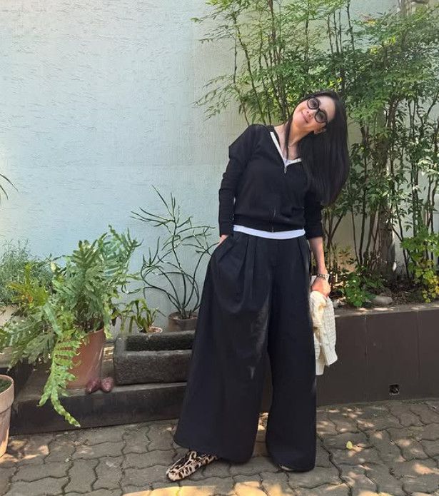 최지우 인스타그램