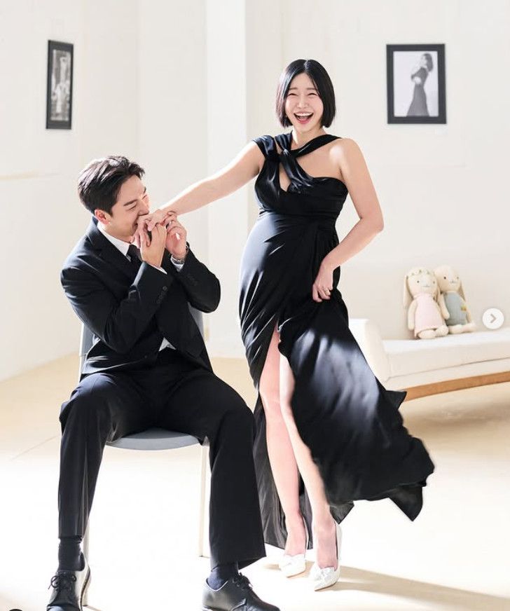 레이디제인 인스타그램