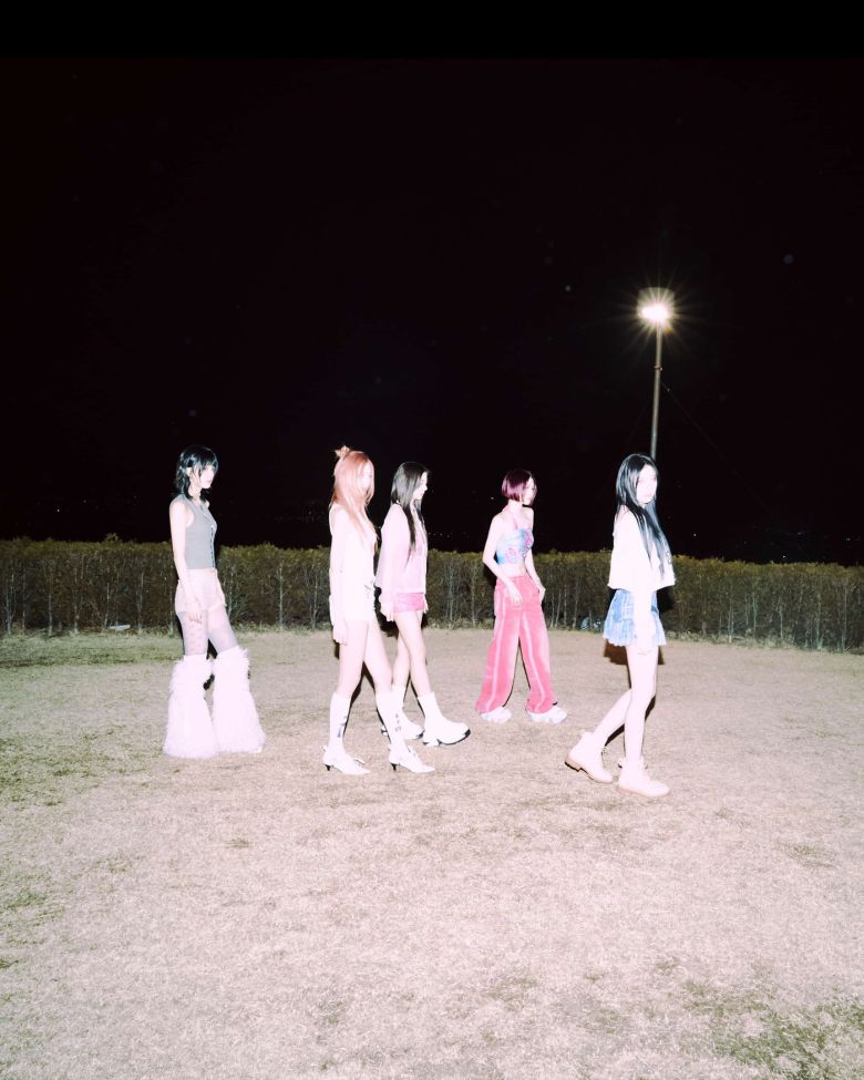 사진제공=JYP엔터테인먼트