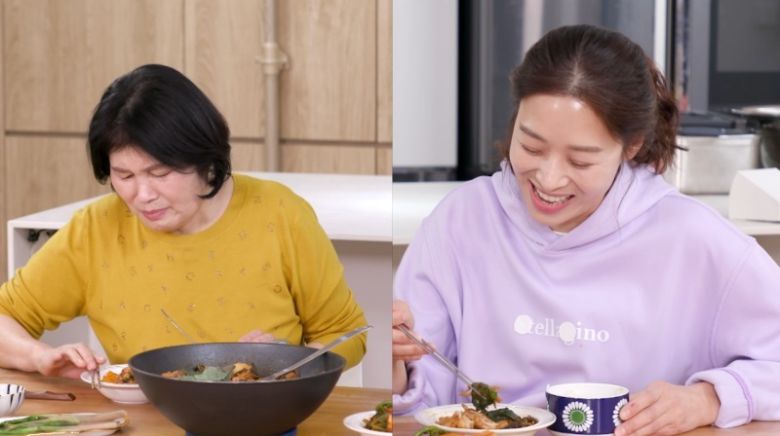 KBS 2TV '신상출시 편스토랑'