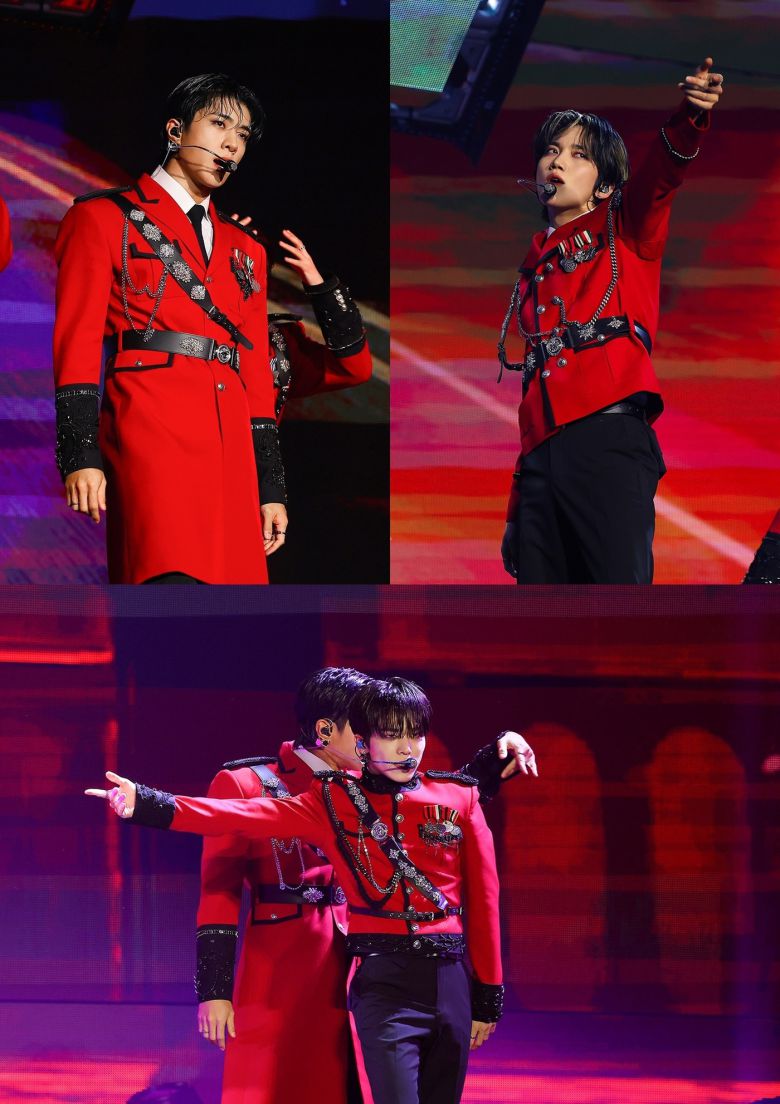 알비더블유, WM엔터테인먼트